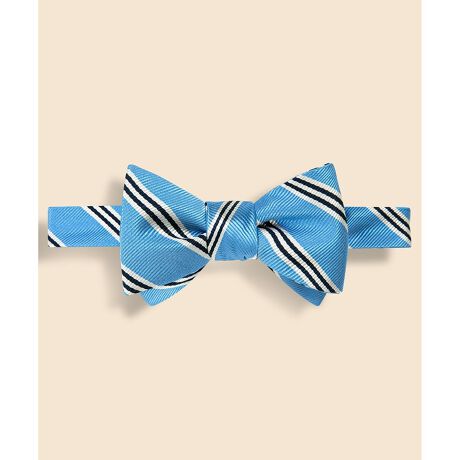 [^ԁFP25120330000966]ubNX uU[YےAJbv{E^Cj[[Nsɏ݂Ō̃lN^CHłAMONGRUiOjЂɖD˗AJ̃bv{E^CłBbv^Cp̐n𒷔NϑĂpo[i[YЂ̃VsČAEIȌD̎Ynł鋞sEOsɂĐYVNngpB60NȏғĂVgD@gpAo6plyƂʏׂxɑłŐDグꂽńASŁAFǂAbvD̐̍ۗAӂƂłBZt{E^Ciɂĕ̔zuɌ̍܂B̍ۂɂIт܂̂ŁA炩߂B