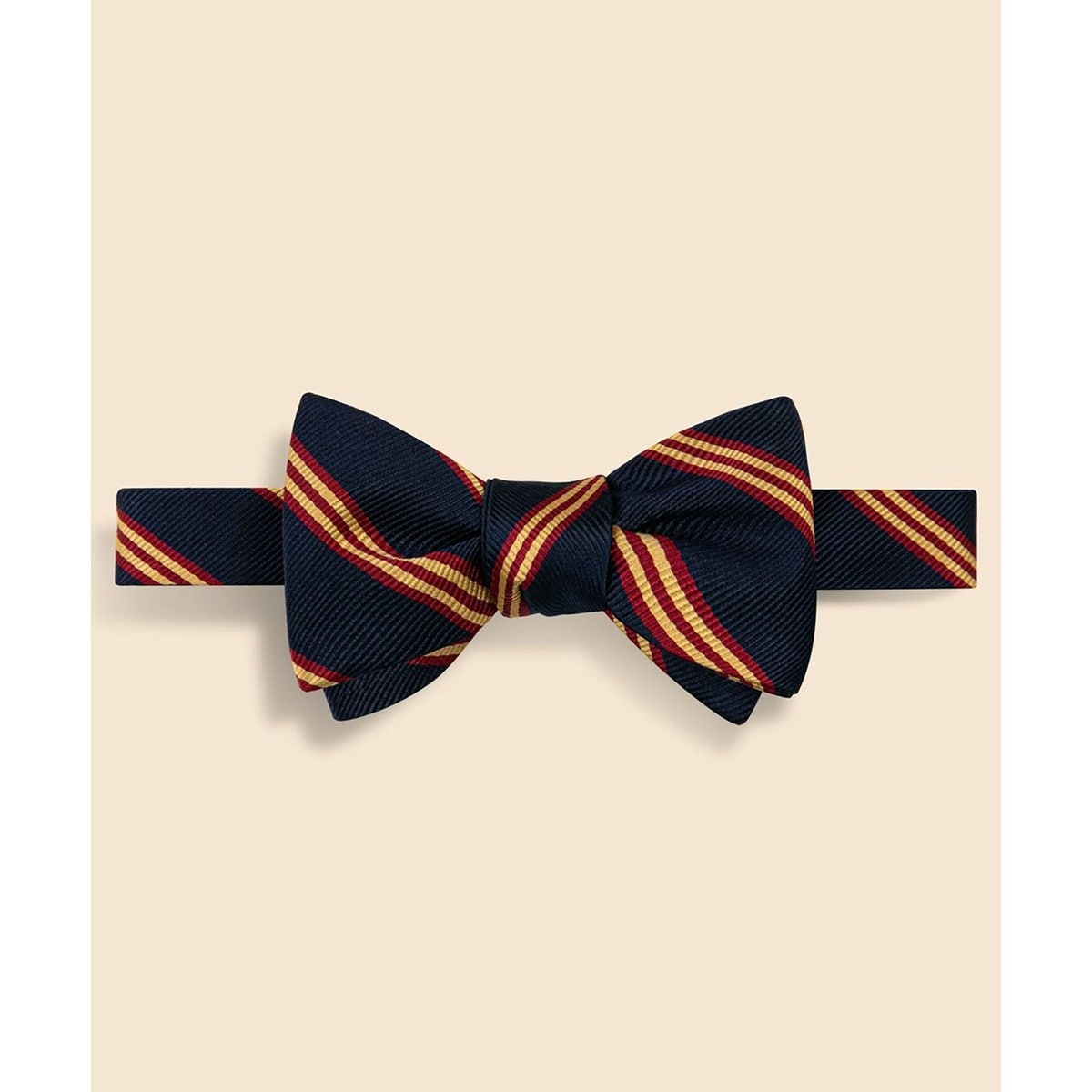 ドッグ ジャカードタイ | Brooks Brothers Japan (ブルックス