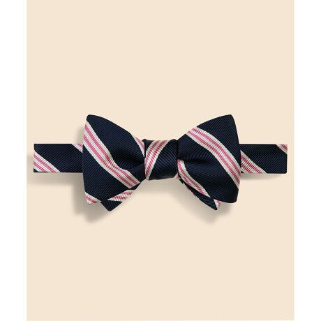 [^ԁFP25120330000966]ubNX uU[YےAJbv{E^Cj[[Nsɏ݂Ō̃lN^CHłAMONGRUiOjЂɖD˗AJ̃bv{E^CłBbv^Cp̐n𒷔NϑĂpo[i[YЂ̃VsČAEIȌD̎Ynł鋞sEOsɂĐYVNngpB60NȏғĂVgD@gpAo6plyƂʏׂxɑłŐDグꂽńASŁAFǂAbvD̐̍ۗAӂƂłBZt{E^Ciɂĕ̔zuɌ̍܂B̍ۂɂIт܂̂ŁA炩߂B