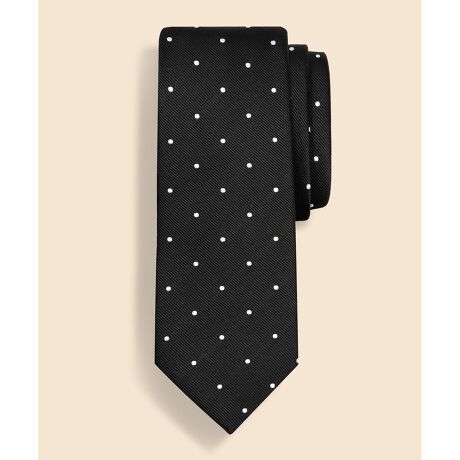 [^ԁFP25120330000949]ubNX uU[YےAJbv^Cj[[Nsɏ݂Ō̃lN^CHłAMONGRUiOjЂɖD˗AJ̃bv^CłBbv^Cp̐n𒷔NϑĂpo[i[YЂ̃VsČAEIȌD̎Ynł鋞sEOsɂĐYVNngpB60NȏғĂVgD@gpAo6plyƂʏׂxɑłŐDグꂽńASŁAFǂAbvD̐̍ۗAӂƂłBnɂGFiS[f t[Xj̃WJ[hngpiɂĕ̔zuɌ̍܂B̍ۂɂIт܂̂ŁA炩߂B