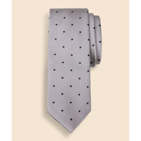 [^ԁFP25120330000949]ubNX uU[YےAJbv^Cj[[Nsɏ݂Ō̃lN^CHłAMONGRUiOjЂɖD˗AJ̃bv^CłBbv^Cp̐n𒷔NϑĂpo[i[YЂ̃VsČAEIȌD̎Ynł鋞sEOsɂĐYVNngpB60NȏғĂVgD@gpAo6plyƂʏׂxɑłŐDグꂽńASŁAFǂAbvD̐̍ۗAӂƂłBnɂGFiS[f t[Xj̃WJ[hngpiɂĕ̔zuɌ̍܂B̍ۂɂIт܂̂ŁA炩߂B