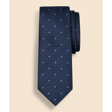 [^ԁFP25120330000949]ubNX uU[YےAJbv^Cj[[Nsɏ݂Ō̃lN^CHłAMONGRUiOjЂɖD˗AJ̃bv^CłBbv^Cp̐n𒷔NϑĂpo[i[YЂ̃VsČAEIȌD̎Ynł鋞sEOsɂĐYVNngpB60NȏғĂVgD@gpAo6plyƂʏׂxɑłŐDグꂽńASŁAFǂAbvD̐̍ۗAӂƂłBnɂGFiS[f t[Xj̃WJ[hngpiɂĕ̔zuɌ̍܂B̍ۂɂIт܂̂ŁA炩߂B