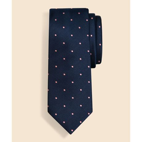 [^ԁFP25120330000949]ubNX uU[YےAJbv^Cj[[Nsɏ݂Ō̃lN^CHłAMONGRUiOjЂɖD˗AJ̃bv^CłBbv^Cp̐n𒷔NϑĂpo[i[YЂ̃VsČAEIȌD̎Ynł鋞sEOsɂĐYVNngpB60NȏғĂVgD@gpAo6plyƂʏׂxɑłŐDグꂽńASŁAFǂAbvD̐̍ۗAӂƂłBnɂGFiS[f t[Xj̃WJ[hngpiɂĕ̔zuɌ̍܂B̍ۂɂIт܂̂ŁA炩߂B