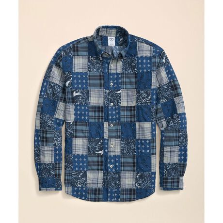 [^ԁFP25330100217899]Rbg}hXnpb`[NĎdグfReBuȒVcŕLȃCfBA}hXnpb`[NĐ􂢂ABe[Ŵ悤Ȏ\VcłBN₩ȐFR[fBl[g؂₩ɍʂA̍ۗX^COɎdグ܂BRegular FitFX^CbVȈۂ^AIȒ悢tBbg̃f CfBA}hXnpACéA1920NɃubNX uU[YAJŔƂɃAJɍL܂Ał̓AgX^Cے长̈ƂȂj܂Bpb`[NnɂȀo1_1_قȂ܂B\߂BdlEtBbgFM[E݌^F{^_Ei݂̒8.6cmjEobNv[cFZ^[{bNXv[cEFEJtFEhoJti_u{^jE|PbgFȂ