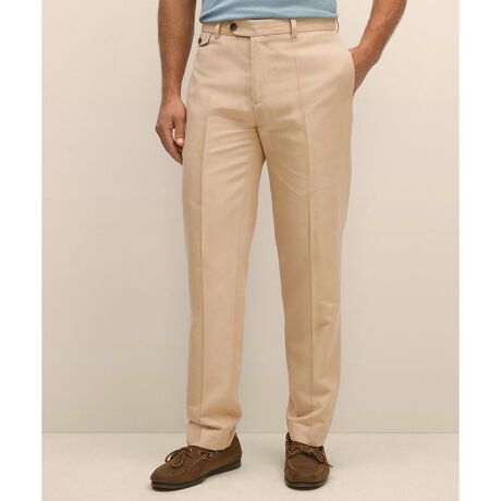 [^ԁFP25350100217786]l^RbgfނgpJWApclƃRbg̍afނpāAy₩ȐSnɎdグ܂BCȐnŁA}hXVATbJ[AlȂǏtđfނ̃WPbgAVc킹R[fBl[gɂE߂łBRegularF^bN̖v[tgAڂ琞܂ŃXg[gȃVGbg̃fCς݁iW[Ydグ@Xeb`4.5cmj҉29inch`32inchF81.3cm33inch`38inchF86.4cmdlEnFȂEdlFOt@Xi[/{^EtbN߁E|PbgFEARC|PbgA덶EE|PbgFcEtgFm[^bNEFCς݁iW[Ydグ4.5cmj