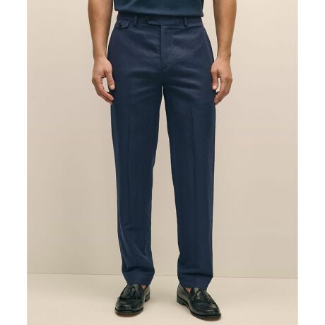 [^ԁFP25350100217786]l^RbgfނgpJWApclƃRbg̍afނpāAy₩ȐSnɎdグ܂BCȐnŁA}hXVATbJ[AlȂǏtđfނ̃WPbgAVc킹R[fBl[gɂE߂łBRegularF^bN̖v[tgAڂ琞܂ŃXg[gȃVGbg̃fCς݁iW[Ydグ@Xeb`4.5cmj҉29inch`32inchF81.3cm33inch`38inchF86.4cmdlEnFȂEdlFOt@Xi[/{^EtbN߁E|PbgFEARC|PbgA덶EE|PbgFcEtgFm[^bNEFCς݁iW[Ydグ4.5cmj