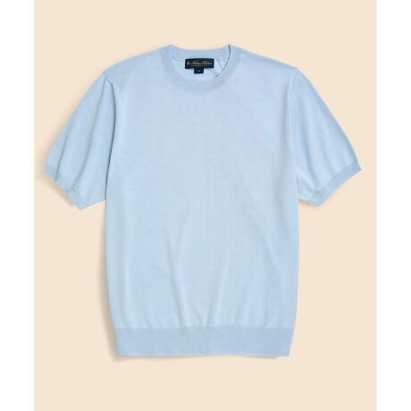 [^ԁFP25310330000792]VNL̊炩ȌƃRbĝƂaV[gX[uZ[^[RbgƃVNuhA炩łƂ݂̂郊b`ȔG̃nCQ[WZ[^[BTVĉ悤ɋCyɒȂAVvȃfUCłȂAfނ̏㎿ꂽ͋CY킹܂BꖇŃVvɂ̂͂̂ƁAVATbJ[}hXȂǉđfނ̃WPbg̃Ci[ƂĂE߂łB16GGiQ[Wj