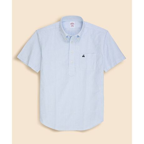 [^ԁFP25330330000817]ubNX uU[Y炵LfBXgCṽIbNXtH[hvI[o[VcAJJWAX^C̒ԂłIbNXtH[hVcANV[ȃvI[o[^Cvɂ܂B|{^_EJ[dlȂ̂ŁA{^JĊJIɒȂĂ݂̌`L[v܂BGFiS[f t[XjShJ̃|Pbgttg{^ȂAVvȒȂvI[o[^CvdlE݌^F{^_Ei݂̒8.6cmjEobNv[cFZ^[{bNXv[cEFE|PbgF