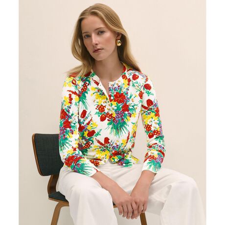 [^ԁFP25630100218514]N₩ȃu[Pvg̃J[fBKt̒납Eݎ΂̂悤ȁAƂFʂ̃u[Pvg܂BR[fBl[g̎ɂȂA؂₩ȃACełBVvȑ̃ANZgƂāAXJ[t̂悤ɌɌyHDĂ̂E߂łB̂郊AVF{^gp