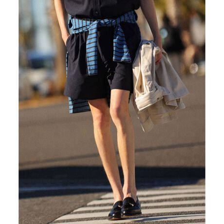 [^ԁFP25350330001105]ICXgA聟ƂyȐn̂Q^bNChV[cʂǂɗDAƂn̍@\|GXefނgpByʂŃVɂȂɂAtĂɂĂ̗sɂE߂łBQ{̃^bNꂽChȃVGbgƁAgĥZ߂̕GŎdグ܂BñV[gX[uVcƍ킹āAZbgAbvłp\B}CEFA⃉EWEFAƂĂœKłBYTCY̕\LłAjZbNXł܂Bh[XgOtGXeBbNEGXgdl̃C[W[ȐSnɃubNX uU[Y̑nƔNł1818io[hJdlEnFȂEdlFOt@Xi[/{^߁E|PbgFEA덶EE|PbgF΂߁EtgF2^bNEFCς݁iW[Ydグ4cmj