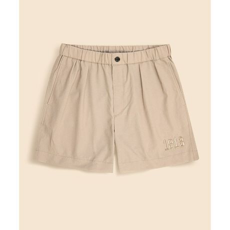 [^ԁFP25350330001105]ICXgA聟ƂyȐn̂Q^bNChV[cʂǂɗDAƂn̍@\|GXefނgpByʂŃVɂȂɂAtĂɂĂ̗sɂE߂łBQ{̃^bNꂽChȃVGbgƁAgĥZ߂̕GŎdグ܂BñV[gX[uVcƍ킹āAZbgAbvłp\B}CEFA⃉EWEFAƂĂœKłBYTCY̕\LłAjZbNXł܂Bh[XgOtGXeBbNEGXgdl̃C[W[ȐSnɃubNX uU[Y̑nƔNł1818io[hJdlEnFȂEdlFOt@Xi[/{^߁E|PbgFEA덶EE|PbgF΂߁EtgF2^bNEFCς݁iW[Ydグ4cmj