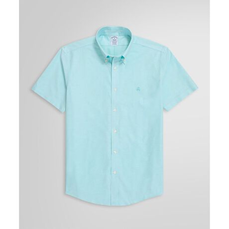 [^ԁFP25330100223944]ACRjbNȃ|J[i{^_EjdlŎdグVc{^JĒpĂÃ݂[L[v|J[dl̔VcłBIbNXtH[hȂł͂̃n̂邴Ƃn͂̂܂܂ɁAAC|ł`ԈH{܂BRegular FitFX^CbVȈۂ^AIȒ悢tBbg̃fɃubNX uU[YےGFiS[f t[XjShJ聡Xgb`̂KȒSnubNX uU[ÝmACVc̓RbgfނłȂƎ̉Hɂƒł̐łقƂǃVɂȂ炸Ak݂ȂAppƂSnAubNX uU[ŸꉟiłBƒł̂E߂Ă܂B_܂͎gpAAC|ꍇɂ͋vXĒቷłĂBGĂԂł̃AC|͂BdlEtBbgFM[E݌^F{^_Ei݂̒8.6cmjEobNv[cFZ^[{bNXv[cEFE|PbgFȂubNX uU[ÝmACVc̓RbgfނłȂƎ̉Hɂƒł̐łقƂǃVɂȂ炸Ak݂ȂAppƂSnAubNX uU[ŸꉟiłBubNX uU[ÝmACVćAƒł̂E߂Ă܂B_܂͎gpAAC|ꍇɂ͋vXĒቷłĂBGĂԂł̃AC|͂B