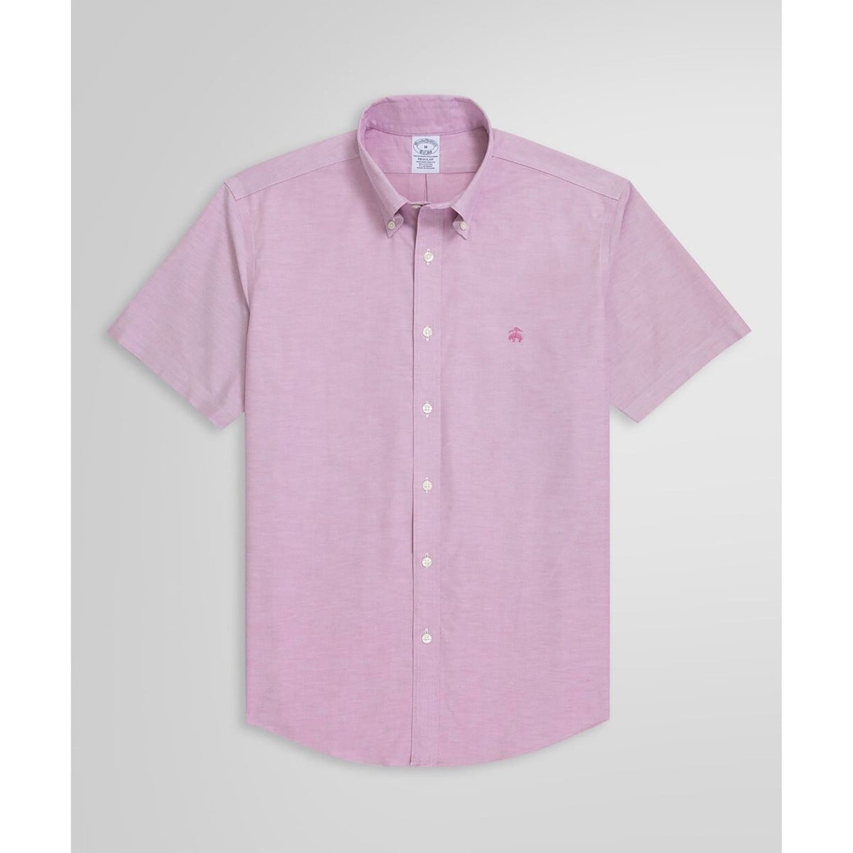 [}C]Xgb`IbNXtH[h GFS V[gX[u JWAVc Regular Fit/ubNXuU[YiBrooks Brothersj sN