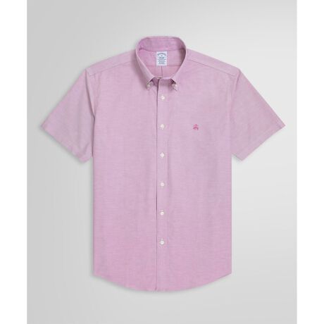 [^ԁFP25330100223944]ACRjbNȃ|J[i{^_EjdlŎdグVc{^JĒpĂÃ݂[L[v|J[dl̔VcłBIbNXtH[hȂł͂̃n̂邴Ƃn͂̂܂܂ɁAAC|ł`ԈH{܂BRegular FitFX^CbVȈۂ^AIȒ悢tBbg̃fɃubNX uU[YےGFiS[f t[XjShJ聡Xgb`̂KȒSnubNX uU[ÝmACVc̓RbgfނłȂƎ̉Hɂƒł̐łقƂǃVɂȂ炸Ak݂ȂAppƂSnAubNX uU[ŸꉟiłBƒł̂E߂Ă܂B_܂͎gpAAC|ꍇɂ͋vXĒቷłĂBGĂԂł̃AC|͂BdlEtBbgFM[E݌^F{^_Ei݂̒8.6cmjEobNv[cFZ^[{bNXv[cEFE|PbgFȂubNX uU[ÝmACVc̓RbgfނłȂƎ̉Hɂƒł̐łقƂǃVɂȂ炸Ak݂ȂAppƂSnAubNX uU[ŸꉟiłBubNX uU[ÝmACVćAƒł̂E߂Ă܂B_܂͎gpAAC|ꍇɂ͋vXĒቷłĂBGĂԂł̃AC|͂B