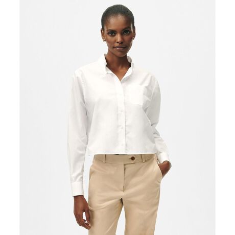 [^ԁFP25620100218588]Z߂̒ŃoXǂȂNbvhuEXVvȃfUCŎdグ{bNXVGbg̃~j}ȃuEXłB^bNAEgł̒pOƂfUĈ߁A䂪AoXǂ܂B^bNCȕɂAЂꖇłBXJ[gX^Cɂ͂̂ƁAChpctAbOfjȂǁA{[̂pc킹}jbVȃR[fBl[g߂łBdlE݁F{^_EJ[EdlFOJAvPbgtgi{^6jEFEFEhoJti{^1jE_[cFȂE|PbgFȆFZ^[{bNXv[c