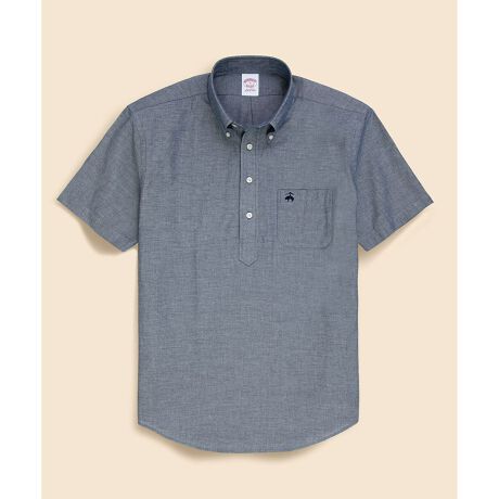 [^ԁFP25330330000818]RȉAi𕹂RbgVu[ñvI[o[VcAJJWAX^C̒ԂƂAVu[VcANV[ȃvI[o[^Cvɂ܂BnDグۂɈ܎ɎgpAn\ʂɂ邱ƂŔZF̃_[Nu[y₩Ŕ̂郋bNXɎdオĂ܂BDȂł͂̉Ɗ炩ȕ\ʊ́Aiȕ͋C𕹂ĂAWPbgX^C̃Ci[ɂE߂łBGFiS[f t[XjShJ̃|Pbgttg{^ȂAVvȒȂvI[o[^CvdlE݌^F{^_Ei݂̒8.6cmjEobNv[cFZ^[{bNXv[cEFE|PbgF