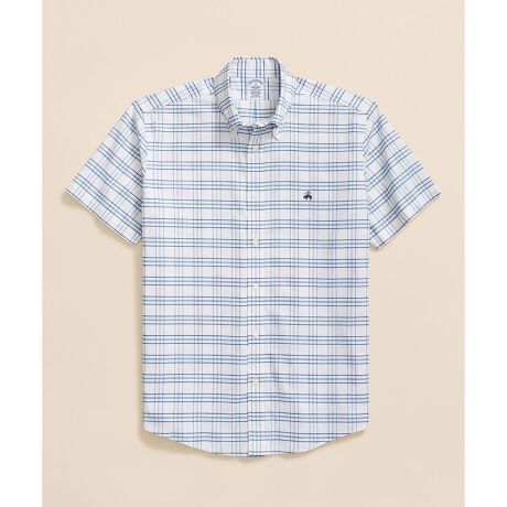 [^ԁFP25330100217987]ACRjbNȃ|J[i{^_EjdlŎdグVcLxȃJ[oG[VŃCibv{^JĒpĂÃ݂[L[v|J[dl̔VcłBIbNXtH[hȂł͂̃n̂邴Ƃn͂̂܂܂ɁAAC|ł`ԈH{܂BɃubNX uU[YےGFiS[f t[XjShJ聡Xgb`̂KȒSnubNX uU[ÝmACVc̓RbgfނłȂƎ̉Hɂƒł̐łقƂǃVɂȂ炸Ak݂ȂAppƂSnAubNX uU[ŸꉟiłBƒł̂E߂Ă܂B_܂͎gpAAC|ꍇɂ͋vXĒቷłĂBGĂԂł̃AC|͂Biɂĕ̔zuɌ̍܂B̍ۂɂIт܂̂ŁA炩߂BdlEtBbgFM[E݌^F{^_Ei݂̒8.6cmjEobNv[cFZ^[{bNXv[cEFE|PbgFȂubNX uU[ÝmACVc̓RbgfނłȂƎ̉Hɂƒł̐łقƂǃVɂȂ炸Ak݂ȂAppƂSnAubNX uU[ŸꉟiłBubNX uU[ÝmACVćAƒł̂E߂Ă܂B_܂͎gpAAC|ꍇɂ͋vXĒቷłĂBGĂԂł̃AC|͂B