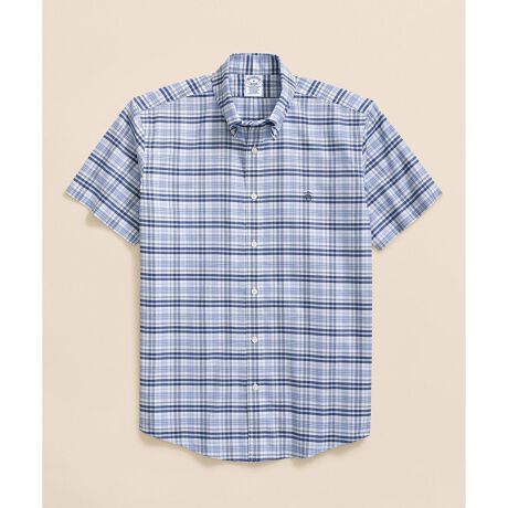 [^ԁFP25330100217987]ACRjbNȃ|J[i{^_EjdlŎdグVcLxȃJ[oG[VŃCibv{^JĒpĂÃ݂[L[v|J[dl̔VcłBIbNXtH[hȂł͂̃n̂邴Ƃn͂̂܂܂ɁAAC|ł`ԈH{܂BɃubNX uU[YےGFiS[f t[XjShJ聡Xgb`̂KȒSnubNX uU[ÝmACVc̓RbgfނłȂƎ̉Hɂƒł̐łقƂǃVɂȂ炸Ak݂ȂAppƂSnAubNX uU[ŸꉟiłBƒł̂E߂Ă܂B_܂͎gpAAC|ꍇɂ͋vXĒቷłĂBGĂԂł̃AC|͂Biɂĕ̔zuɌ̍܂B̍ۂɂIт܂̂ŁA炩߂BdlEtBbgFM[E݌^F{^_Ei݂̒8.6cmjEobNv[cFZ^[{bNXv[cEFE|PbgFȂubNX uU[ÝmACVc̓RbgfނłȂƎ̉Hɂƒł̐łقƂǃVɂȂ炸Ak݂ȂAppƂSnAubNX uU[ŸꉟiłBubNX uU[ÝmACVćAƒł̂E߂Ă܂B_܂͎gpAAC|ꍇɂ͋vXĒቷłĂBGĂԂł̃AC|͂B