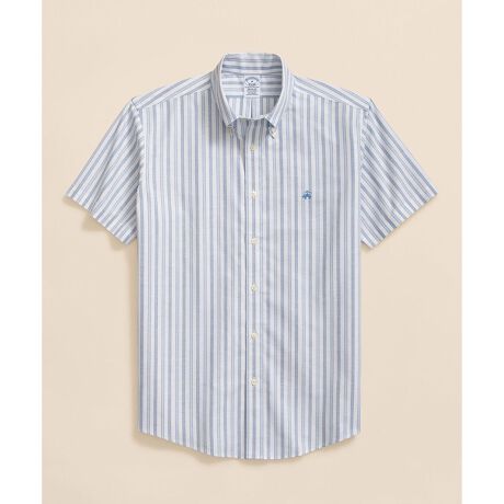 [^ԁFP25330100217987]ACRjbNȃ|J[i{^_EjdlŎdグVcLxȃJ[oG[VŃCibv{^JĒpĂÃ݂[L[v|J[dl̔VcłBIbNXtH[hȂł͂̃n̂邴Ƃn͂̂܂܂ɁAAC|ł`ԈH{܂BɃubNX uU[YےGFiS[f t[XjShJ聡Xgb`̂KȒSnubNX uU[ÝmACVc̓RbgfނłȂƎ̉Hɂƒł̐łقƂǃVɂȂ炸Ak݂ȂAppƂSnAubNX uU[ŸꉟiłBƒł̂E߂Ă܂B_܂͎gpAAC|ꍇɂ͋vXĒቷłĂBGĂԂł̃AC|͂Biɂĕ̔zuɌ̍܂B̍ۂɂIт܂̂ŁA炩߂BdlEtBbgFM[E݌^F{^_Ei݂̒8.6cmjEobNv[cFZ^[{bNXv[cEFE|PbgFȂubNX uU[ÝmACVc̓RbgfނłȂƎ̉Hɂƒł̐łقƂǃVɂȂ炸Ak݂ȂAppƂSnAubNX uU[ŸꉟiłBubNX uU[ÝmACVćAƒł̂E߂Ă܂B_܂͎gpAAC|ꍇɂ͋vXĒቷłĂBGĂԂł̃AC|͂B