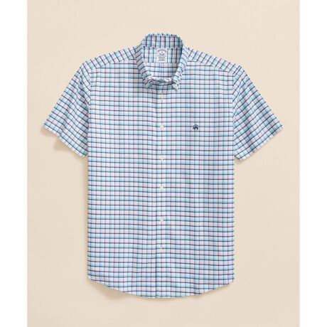 [^ԁFP25330100217987]ACRjbNȃ|J[i{^_EjdlŎdグVcLxȃJ[oG[VŃCibv{^JĒpĂÃ݂[L[v|J[dl̔VcłBIbNXtH[hȂł͂̃n̂邴Ƃn͂̂܂܂ɁAAC|ł`ԈH{܂BɃubNX uU[YےGFiS[f t[XjShJ聡Xgb`̂KȒSnubNX uU[ÝmACVc̓RbgfނłȂƎ̉Hɂƒł̐łقƂǃVɂȂ炸Ak݂ȂAppƂSnAubNX uU[ŸꉟiłBƒł̂E߂Ă܂B_܂͎gpAAC|ꍇɂ͋vXĒቷłĂBGĂԂł̃AC|͂Biɂĕ̔zuɌ̍܂B̍ۂɂIт܂̂ŁA炩߂BdlEtBbgFM[E݌^F{^_Ei݂̒8.6cmjEobNv[cFZ^[{bNXv[cEFE|PbgFȂubNX uU[ÝmACVc̓RbgfނłȂƎ̉Hɂƒł̐łقƂǃVɂȂ炸Ak݂ȂAppƂSnAubNX uU[ŸꉟiłBubNX uU[ÝmACVćAƒł̂E߂Ă܂B_܂͎gpAAC|ꍇɂ͋vXĒቷłĂBGĂԂł̃AC|͂B