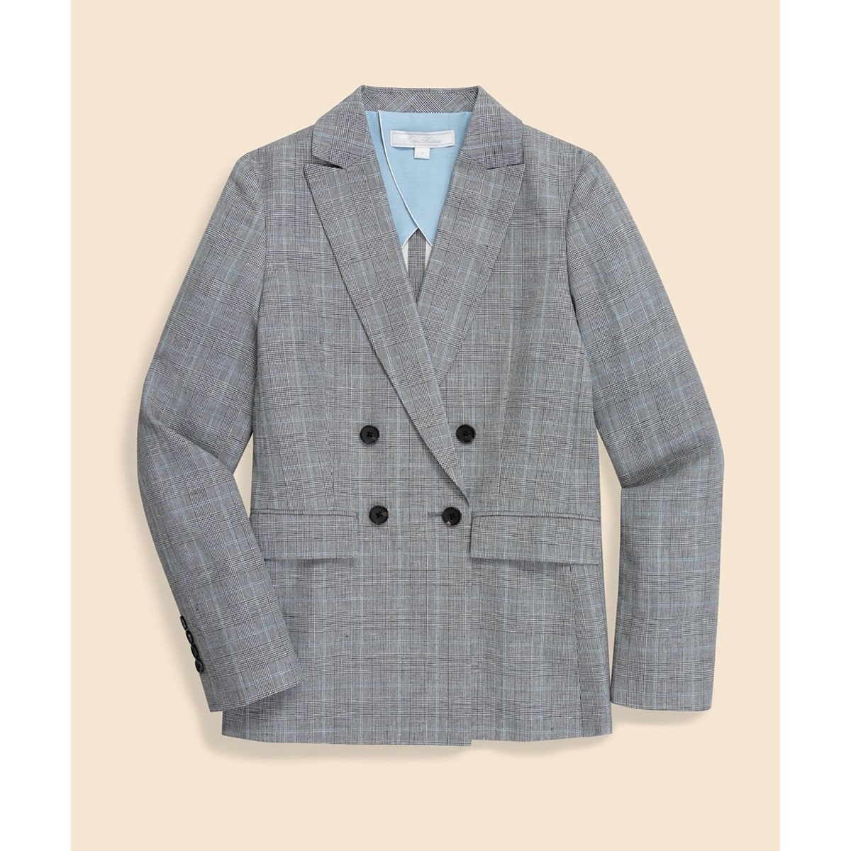 ブルックス ブラザーズ(Brooks Brothers) レディース スーツ