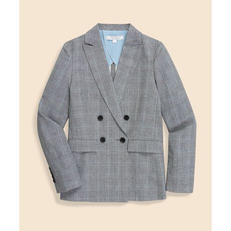 [^ԁFP25610330000668]l^RbgnpĎdĂi`ȕ̃_u4{^WPbgNVJŏiȃO`FbNɃluh̃tȕnAl̃bNX[ho܂BwωdlŒʋCǂAKȒSñWPbgłBYȃTbNXu[ZNgnlȂł͂̃lbvin\ʂɌ|c|cƂȑ@ۂ̂܂ĵ镗dlEnF(wωdl/pCsOdl)E݁Fs[NhyiXeb`ȂjEtgF_ui{^4jE|PbgFE11E|PbgF1EFEF݂i{^4jE؉HFȂExgFZ^[xg