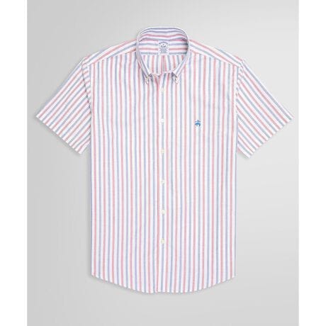 [^ԁFP25330100223946]ACRjbNȃ|J[i{^_EjdlŎdグVc{^JĒpĂÃ݂[L[v|J[dl̔VcłBIbNXtH[hȂł͂̃n̂邴Ƃn͂̂܂܂ɁAAC|ł`ԈH{܂BRegular FitFX^CbVȈۂ^AIȒ悢tBbg̃fɃubNX uU[YےGFiS[f t[XjShJ聡Xgb`̂KȒSnubNX uU[ÝmACVc̓RbgfނłȂƎ̉Hɂƒł̐łقƂǃVɂȂ炸Ak݂ȂAppƂSnAubNX uU[ŸꉟiłBƒł̂E߂Ă܂B_܂͎gpAAC|ꍇɂ͋vXĒቷłĂBGĂԂł̃AC|͂BdlEtBbgFM[E݌^F{^_Ei݂̒8.6cmjEobNv[cFZ^[{bNXv[cEFE|PbgFȂubNX uU[ÝmACVc̓RbgfނłȂƎ̉Hɂƒł̐łقƂǃVɂȂ炸Ak݂ȂAppƂSnAubNX uU[ŸꉟiłBubNX uU[ÝmACVćAƒł̂E߂Ă܂B_܂͎gpAAC|ꍇɂ͋vXĒቷłĂBGĂԂł̃AC|͂B