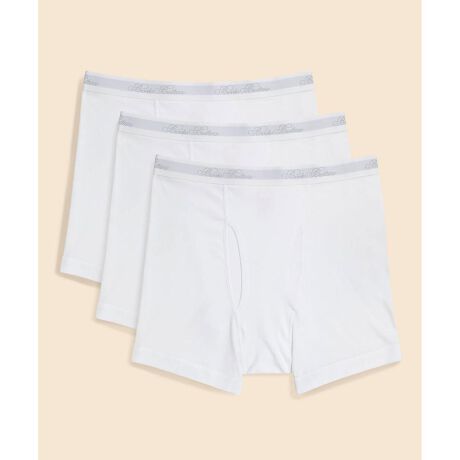 [^ԁFP25130100224229]㎿ȃX[s}Rbggp{NT[u[t̂RZbgO̗ȂnɁAS̃GXeBbNohgݍ킹X^CbVȃfUCBubNX uU[ỸVcZ[^[ɂgpĂAJỸX[s}RbgґɎgpAȂ߂炩Ń\tgȒp܂B㎿ȃAJYX[s}RbgґɎgpBʏ̃RbgƔrđ@ۂׂ߁AщHȂ炩ȔGŐSn悭܂BEGXg̃GXeBbNohɕML̂̃uhS聦ubNX uU[Y̏íAčTCY{ƂĂA{TCYɔׁATCY傫߂ƂȂĂ܂Bʏ킨̓{TCYTCỸTCYE߂łB̏íAq̗RɂAqlsɂԕiE͎󂯕tĂ܂BOɁui@vƁuTCY`[gik[h@jvmFAw̍ۂ͂ӂ܂悤肢܂B