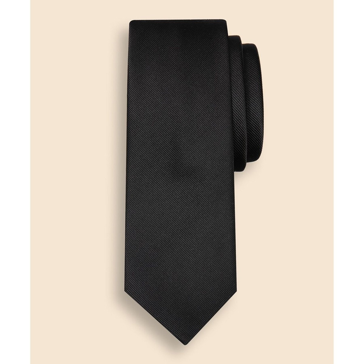 シルク アーガイルサザーランド レップタイ Made in USA | ブルックス