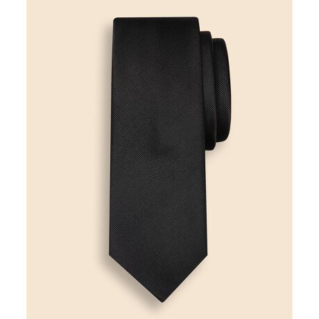 [^ԁFP25120330000954]ubNX uU[YےAJbv^Cj[[Nsɏ݂Ō̃lN^CHłAMONGRUiOjЂɖD˗AJ̃bv^CłBbv^Cp̐n𒷔NϑĂpo[i[YЂ̃VsČAEIȌD̎Ynł鋞sEOsɂĐYVNngpB60NȏғĂVgD@gpAo6plyƂʏׂxɑłŐDグꂽńASŁAFǂAbvD̐̍ۗAӂƂłBnɂGFiS[f t[Xj̃WJ[hngp