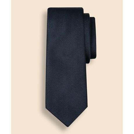 [^ԁFP25120330000954]ubNX uU[YےAJbv^Cj[[Nsɏ݂Ō̃lN^CHłAMONGRUiOjЂɖD˗AJ̃bv^CłBbv^Cp̐n𒷔NϑĂpo[i[YЂ̃VsČAEIȌD̎Ynł鋞sEOsɂĐYVNngpB60NȏғĂVgD@gpAo6plyƂʏׂxɑłŐDグꂽńASŁAFǂAbvD̐̍ۗAӂƂłBnɂGFiS[f t[Xj̃WJ[hngp