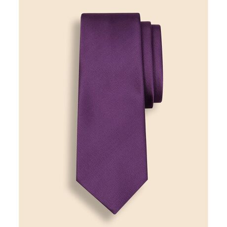 [^ԁFP25120330000954]ubNX uU[YےAJbv^Cj[[Nsɏ݂Ō̃lN^CHłAMONGRUiOjЂɖD˗AJ̃bv^CłBbv^Cp̐n𒷔NϑĂpo[i[YЂ̃VsČAEIȌD̎Ynł鋞sEOsɂĐYVNngpB60NȏғĂVgD@gpAo6plyƂʏׂxɑłŐDグꂽńASŁAFǂAbvD̐̍ۗAӂƂłBnɂGFiS[f t[Xj̃WJ[hngp