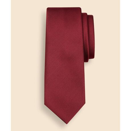 [^ԁFP25120330000954]ubNX uU[YےAJbv^Cj[[Nsɏ݂Ō̃lN^CHłAMONGRUiOjЂɖD˗AJ̃bv^CłBbv^Cp̐n𒷔NϑĂpo[i[YЂ̃VsČAEIȌD̎Ynł鋞sEOsɂĐYVNngpB60NȏғĂVgD@gpAo6plyƂʏׂxɑłŐDグꂽńASŁAFǂAbvD̐̍ۗAӂƂłBnɂGFiS[f t[Xj̃WJ[hngp