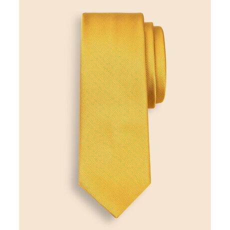 [^ԁFP25120330000954]ubNX uU[YےAJbv^Cj[[Nsɏ݂Ō̃lN^CHłAMONGRUiOjЂɖD˗AJ̃bv^CłBbv^Cp̐n𒷔NϑĂpo[i[YЂ̃VsČAEIȌD̎Ynł鋞sEOsɂĐYVNngpB60NȏғĂVgD@gpAo6plyƂʏׂxɑłŐDグꂽńASŁAFǂAbvD̐̍ۗAӂƂłBnɂGFiS[f t[Xj̃WJ[hngp