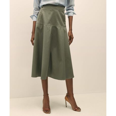 [^ԁFP25610100217826]̂RbgTenŎdĂACXJ[ghbV[Ȏ̃RbgTenŎdĂAL肷ȂiȃtAVGbg̃XJ[gɁAtg|Pbg␳ʂ̐؂ւȂǁA[NeCXg̃fBe[vXāARgXǧfUCɎdグ܂BVA[ȃuEXt[vgZ[^[킹tF~jȃX^CɂAIbNXtH[hVcTVcȂǂ킹JWAȃX^Cɂ}b`AE߂̃ACełBXgb`̂KȒSndlEnFȂEdlFt@Xi[EEGXgohFExgʂFi4{jExgAXbgFȂE|PbgFE