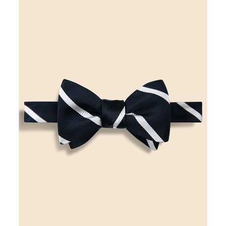 [^ԁFP25120330000970]ubNX uU[YےAJbv{E^Cj[[Nsɏ݂Ō̃lN^CHłAMONGRUiOjЂɖD˗AJ̃bv{E^CłBbv^Cp̐n𒷔NϑĂpo[i[YЂ̃VsČAEIȌD̎Ynł鋞sEOsɂĐYVNngpB60NȏғĂVgD@gpAo6plyƂʏׂxɑłŐDグꂽńASŁAFǂAbvD̐̍ۗAӂƂłBZt{E^Ciɂĕ̔zuɌ̍܂B̍ۂɂIт܂̂ŁA炩߂B