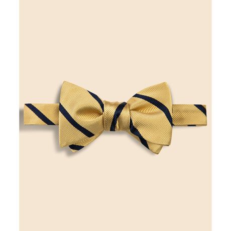 [^ԁFP25120330000970]ubNX uU[YےAJbv{E^Cj[[Nsɏ݂Ō̃lN^CHłAMONGRUiOjЂɖD˗AJ̃bv{E^CłBbv^Cp̐n𒷔NϑĂpo[i[YЂ̃VsČAEIȌD̎Ynł鋞sEOsɂĐYVNngpB60NȏғĂVgD@gpAo6plyƂʏׂxɑłŐDグꂽńASŁAFǂAbvD̐̍ۗAӂƂłBZt{E^Ciɂĕ̔zuɌ̍܂B̍ۂɂIт܂̂ŁA炩߂B