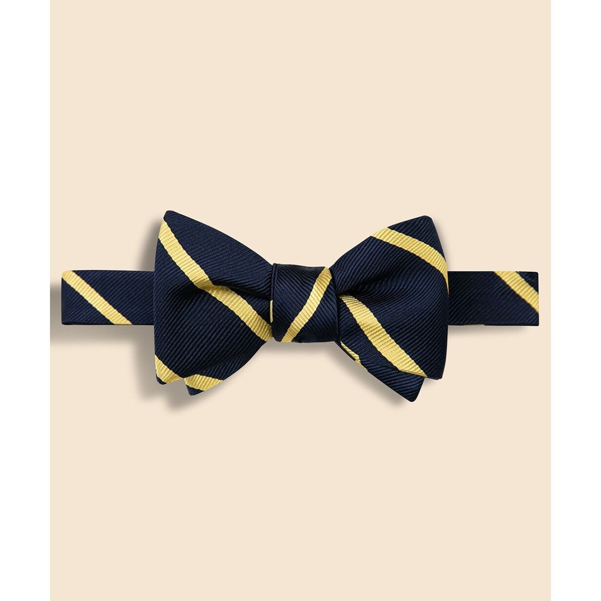 [�}���C]�V���N BB#3�o�[�X�g���C�v ���b�v�{�E�^�C Made in USA/�u���b�N�X�u���U�[�Y�iBrooks Brothers�j �C�G���[�n���̑�