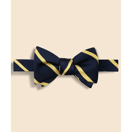 [^ԁFP25120330000970]ubNX uU[YےAJbv{E^Cj[[Nsɏ݂Ō̃lN^CHłAMONGRUiOjЂɖD˗AJ̃bv{E^CłBbv^Cp̐n𒷔NϑĂpo[i[YЂ̃VsČAEIȌD̎Ynł鋞sEOsɂĐYVNngpB60NȏғĂVgD@gpAo6plyƂʏׂxɑłŐDグꂽńASŁAFǂAbvD̐̍ۗAӂƂłBZt{E^Ciɂĕ̔zuɌ̍܂B̍ۂɂIт܂̂ŁA炩߂B