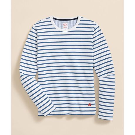 [^ԁFP25320100217655]R[fBl[g̃ANZgƂĊ􂷂}i[XgCv̒TVcn̕\ʂNтAXEF[ĥ悤Ȋ炩ȔGɎdグXEF[hRbgngpBꖇłƂ̂͂̂ƁAIbNXtH[hfj̃VcAOr[VcȂǂ̒ɏd˂C[hX^CE߂łB݌`XgCvAR[fBl[g̃ANZgƂȂAꂽۂɎdオ܂B݂ɃubNX uU[Y̑nƔNł1818̎hJ聡GFiS[f t[XjShJ聡K[gEHbVii􂢁j\tgŖ킢̂鐶nn[t[ɂ̓ubNX uU[Y炵IbNXtH[h̐ngpdlE