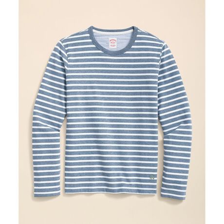 [^ԁFP25320100217655]R[fBl[g̃ANZgƂĊ􂷂}i[XgCv̒TVcn̕\ʂNтAXEF[ĥ悤Ȋ炩ȔGɎdグXEF[hRbgngpBꖇłƂ̂͂̂ƁAIbNXtH[hfj̃VcAOr[VcȂǂ̒ɏd˂C[hX^CE߂łB݌`XgCvAR[fBl[g̃ANZgƂȂAꂽۂɎdオ܂B݂ɃubNX uU[Y̑nƔNł1818̎hJ聡GFiS[f t[XjShJ聡K[gEHbVii􂢁j\tgŖ킢̂鐶nn[t[ɂ̓ubNX uU[Y炵IbNXtH[h̐ngpdlE