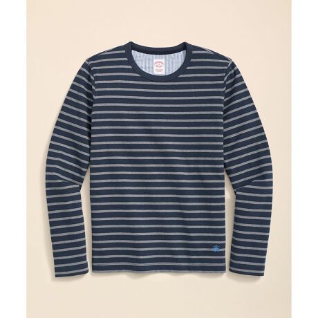 [^ԁFP25320100217655]R[fBl[g̃ANZgƂĊ􂷂}i[XgCv̒TVcn̕\ʂNтAXEF[ĥ悤Ȋ炩ȔGɎdグXEF[hRbgngpBꖇłƂ̂͂̂ƁAIbNXtH[hfj̃VcAOr[VcȂǂ̒ɏd˂C[hX^CE߂łB݌`XgCvAR[fBl[g̃ANZgƂȂAꂽۂɎdオ܂B݂ɃubNX uU[Y̑nƔNł1818̎hJ聡GFiS[f t[XjShJ聡K[gEHbVii􂢁j\tgŖ킢̂鐶nn[t[ɂ̓ubNX uU[Y炵IbNXtH[h̐ngpdlE