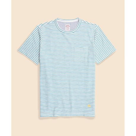 [^ԁFP25320100217679]Xupĕ҂ݏグ\LȐñXgCvTVcPFXgCṽVvTVćAtĂ̑ɑu₩ȃANZgvXA}XgnuACełB`̕sKȃXugpĕ҂ݏグA킢̂i`ȕ\t܂Bʂ̂\ʊŁAꂪǂAĂKȒSnۂ܂BGFiS[f t[XjShJ聡n[t[ɂ̓ubNX uU[Y炵IbNXtH[h̐ngp֗ȃ|Pbgt