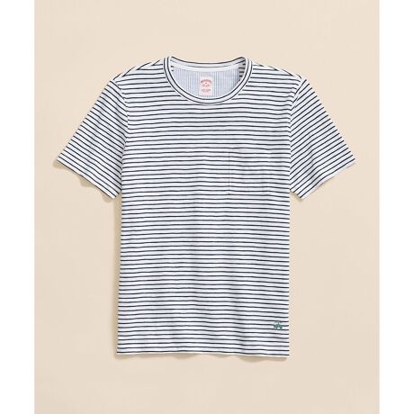 [^ԁFP25320100217679]Xupĕ҂ݏグ\LȐñXgCvTVcPFXgCṽVvTVćAtĂ̑ɑu₩ȃANZgvXA}XgnuACełB`̕sKȃXugpĕ҂ݏグA킢̂i`ȕ\t܂Bʂ̂\ʊŁAꂪǂAĂKȒSnۂ܂BGFiS[f t[XjShJ聡n[t[ɂ̓ubNX uU[Y炵IbNXtH[h̐ngp֗ȃ|Pbgt