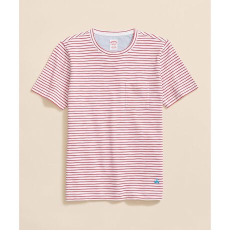 [^ԁFP25320100217679]Xupĕ҂ݏグ\LȐñXgCvTVcPFXgCṽVvTVćAtĂ̑ɑu₩ȃANZgvXA}XgnuACełB`̕sKȃXugpĕ҂ݏグA킢̂i`ȕ\t܂Bʂ̂\ʊŁAꂪǂAĂKȒSnۂ܂BGFiS[f t[XjShJ聡n[t[ɂ̓ubNX uU[Y炵IbNXtH[h̐ngp֗ȃ|Pbgt