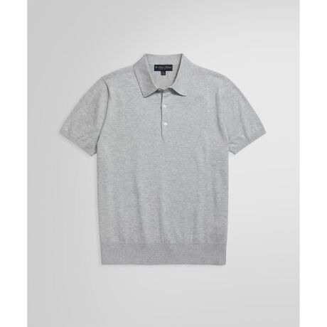 [^ԁFP25310100187622]X[s}RbgfނȂł͂̏iȎƊ炩ȒSn̗ǂy߂|Z[^[iĵwU[̕LȐngpAnCQ[W҂݂̃VvȃV[gX[u|Z[^[łBŏiȎ̂߁AWPbgAE^[̃Ci[ƂĂE߂łBRȉ蔭FɗDꂽ㎿ȃX[s}RbgґɎgpBʏ̃RbgƔrđ@ۂׂ߁AщHȂ炩ȔGŐSn悭܂B