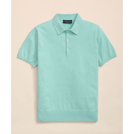 [^ԁFP25310100187622]X[s}RbgfނȂł͂̏iȎƊ炩ȒSn̗ǂy߂|Z[^[iĵwU[̕LȐngpAnCQ[W҂݂̃VvȃV[gX[u|Z[^[łBŏiȎ̂߁AWPbgAE^[̃Ci[ƂĂE߂łBRȉ蔭FɗDꂽ㎿ȃX[s}RbgґɎgpBʏ̃RbgƔrđ@ۂׂ߁AщHȂ炩ȔGŐSn悭܂B