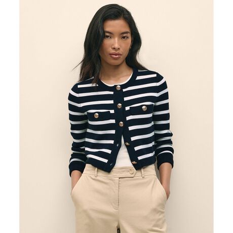 [^ԁFP25630100218545]߂̃}i[XgCvɃS[h^{^ANVJȘȂ܂͂̃jbgWPbg߂̃XgCvŕ҂ݏグRbgJ[fBKɁANVJȃS[h^{^A}eCXg̃jbgWPbgłBtɂ͌yAE^[oŉHDKxȌ݂܂Bs[XXJ[gƍ킹ĂoX₷AChpcƂ̗ǂAZ߂̒|CgłB{^GFiS[f t[XjS̍聡Rȉ蔭FɗDꂽ㎿ȃAJYX[s}RbgґɎgpBʏ̃RbgƔrđ@ۂׂ߁AщHȂ炩ȔGŐSn悭܂B