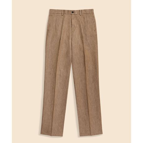 [^ԁFP25350330001104]lfނgpfpȕ͂̂Q^bNpclbv̂郊lfނpāA^bNAƂVGbgɎdグANV[ȕ͋C̃pcłBl100Ȃł̖͂Lȕ̐nŁA}hXVATbJ[AlȂǏtđfނ̃WPbgAVc킹R[fBl[gɂE߂łBPLTF^bNAƂ̂VGbgɎdグfCグC{i̕ԕiE͂󂯂ł܂BmOɁAJ[g̏iiEGXgTCYEグ^CvE҉@jmFBdlEnFȂEdlFOt@Xi[/{^߁E|PbgFEA덶EE|PbgFcEtgF2^bNEFC