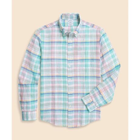 [^ԁFP25330100217884]1912NnƂ̘Vܐn[J[BAIRD McNUTT(xA[h}Nibg)Ђ̃lngpVcl̒łōƂBAIRD McNUTTЂ̃ACbVlfނ̐ngp܂B򊴂A_炩ȔGƔF̗ǂłBlL̃lbvVDȂLȕ́AƈꖇłĂAꂽl͋̕Co͂Ă܂By[AbvtȃX^COE߂łBRegular FitFX^CbVȈۂ^AWIȒ悢tBbg̃flȂł͂̃lbvin\ʂɌ|c|cƂȑ@ۂ̂܂ĵ镗zAɗDꂽhCȔGdlEtBbgFM[E݌^F{^_Ei݂̒8.6cmjEobNv[cFZ^[{bNXv[cEFEJtFEhoJti_u{^jE|PbgF